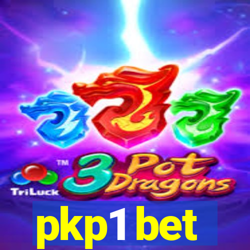 pkp1 bet